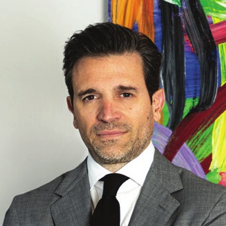 Luis Alayo Riera