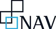 NAV Administrators logo