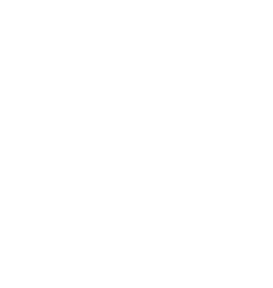 PR Alpha Fund