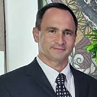 Ruben Rivero